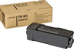  Kyocera Mita TK-65 _Kyocera_Mita_FS_3820/3830